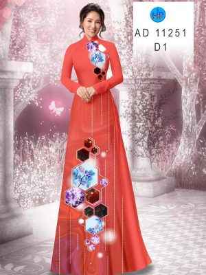 1642220266 vai ao dai dep (9)